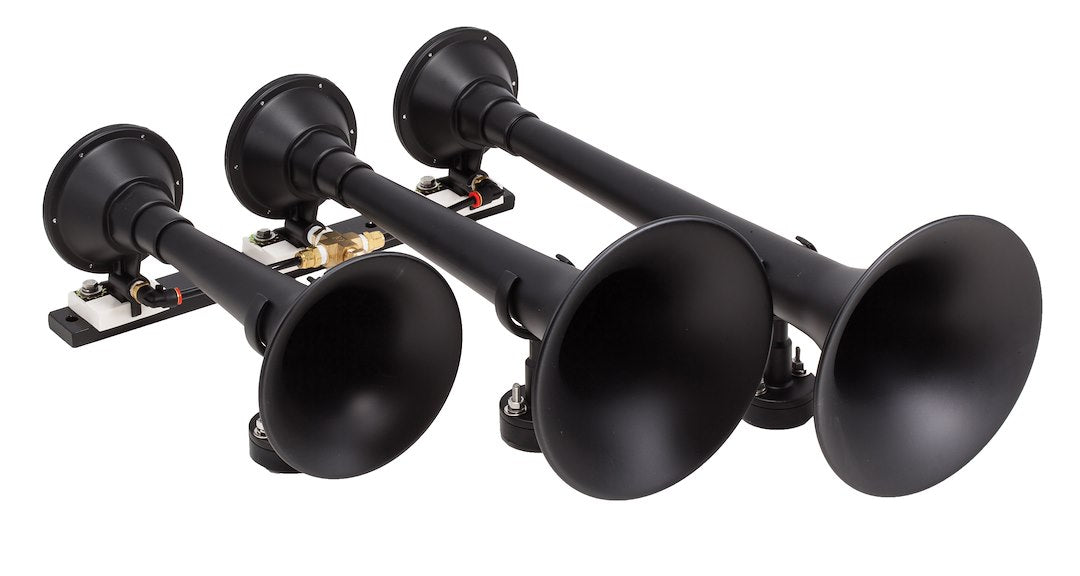 Kleinn 730 Air Horn