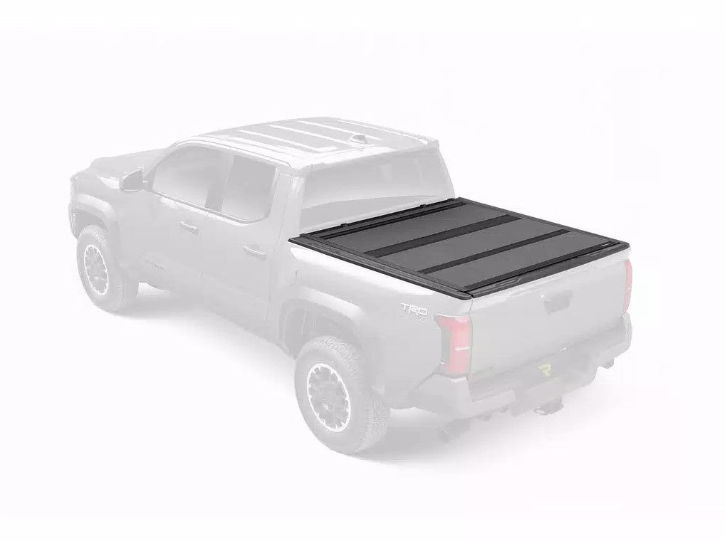 Extang 80461ext Endure ALX Four-Panel Tonneau Cover