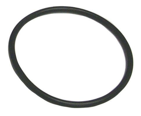 Sierra Marine 18-2646-1 Lower Unit Seal Kit – MerCruiser Sterndrive