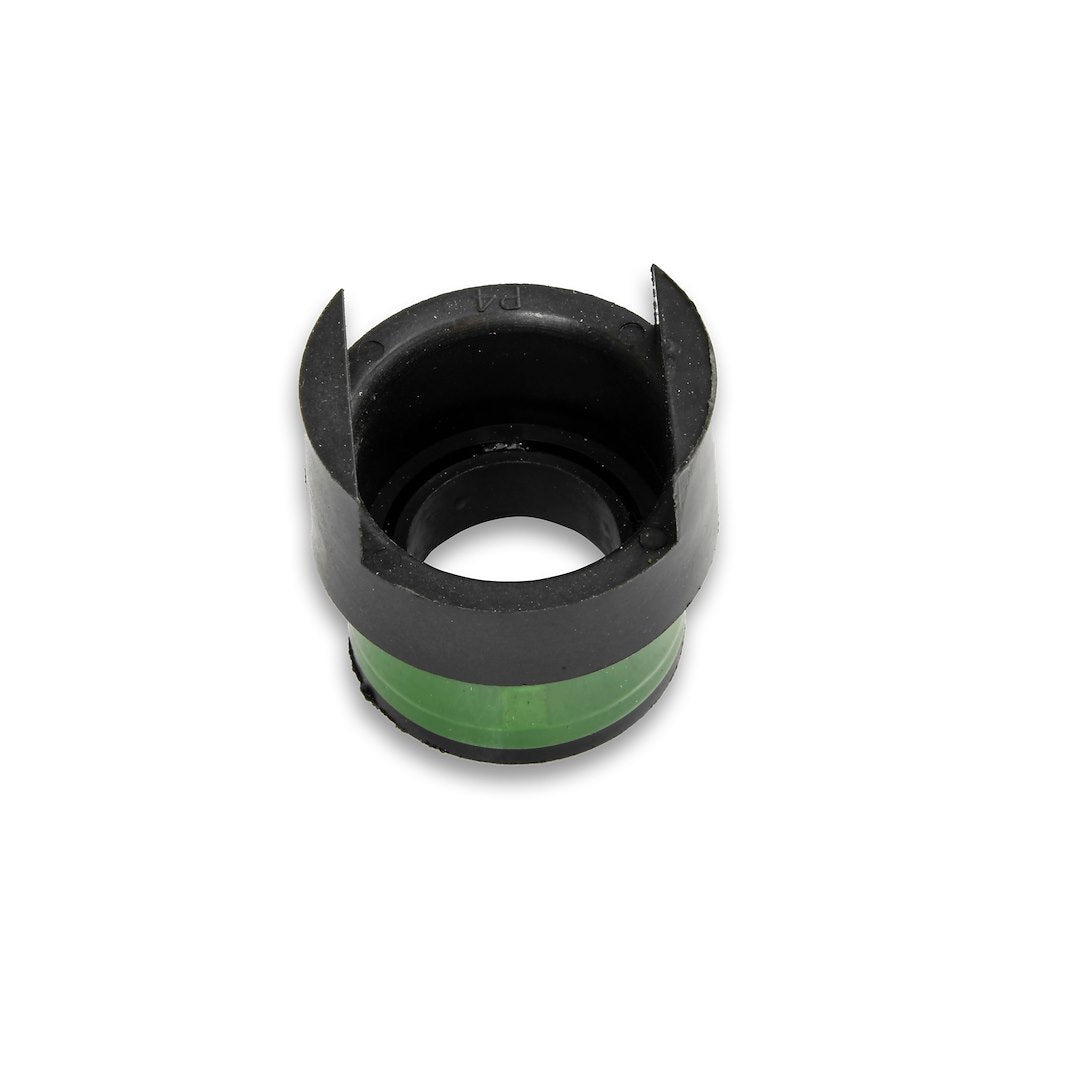 Pertronix 1542 Prestolite Four-Cylinder Ignitor Conversion