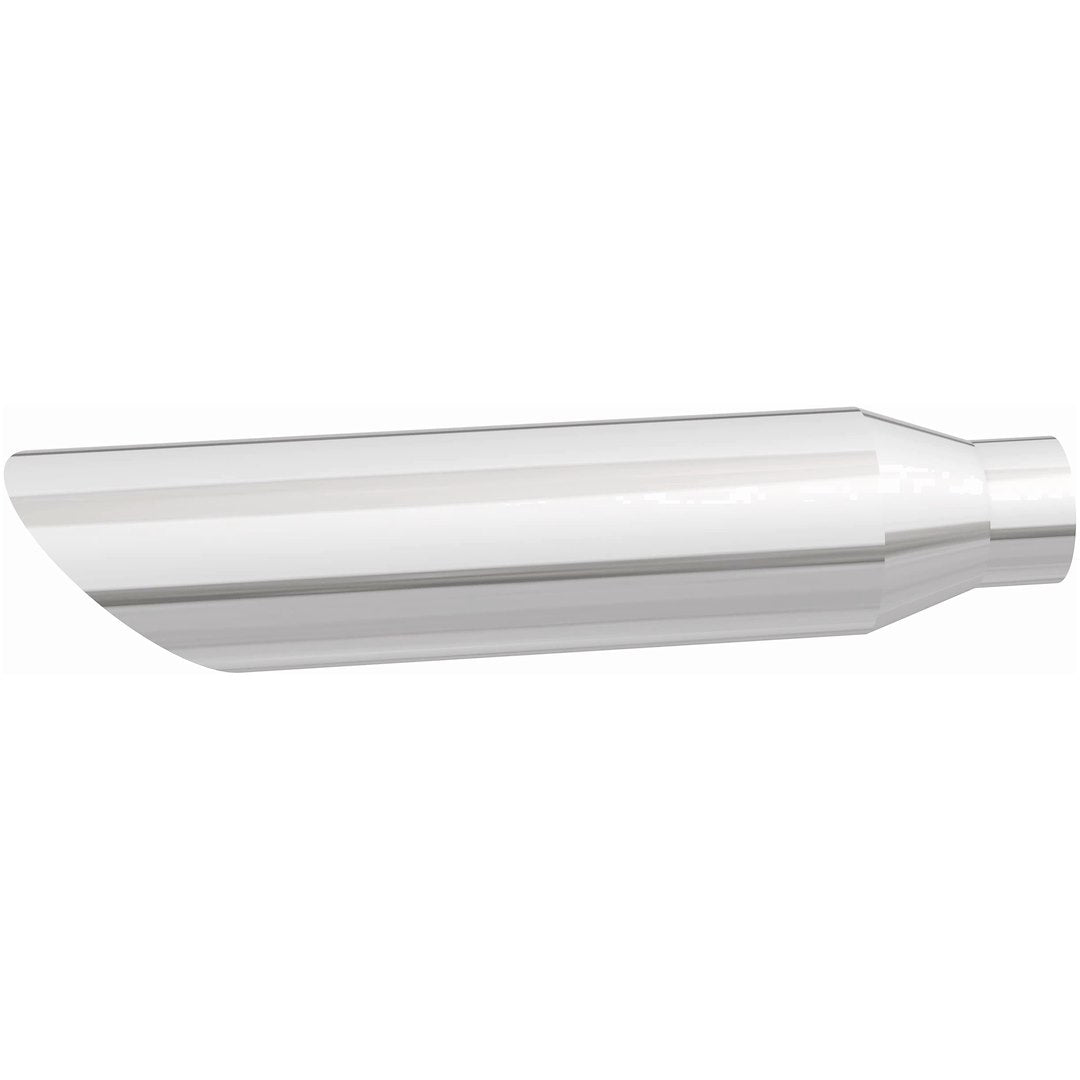 MagnaFlow 35146 Exhaust Tail Pipe Tip