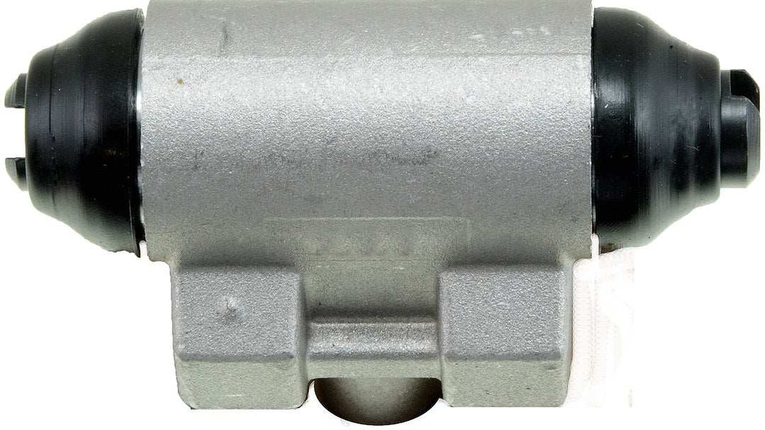 Dorman OE Solutions W610142 Wheel Cylinder - image 3