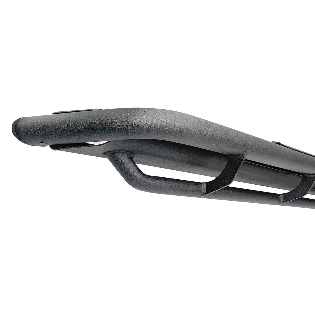 Go Rhino DT60073T Dominator Xtreme DT Side Steps