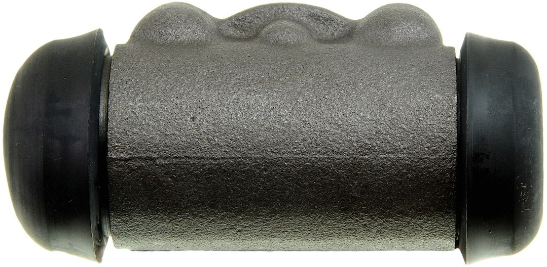 Dorman OE Solutions W37782 Wheel Cylinder - image 2