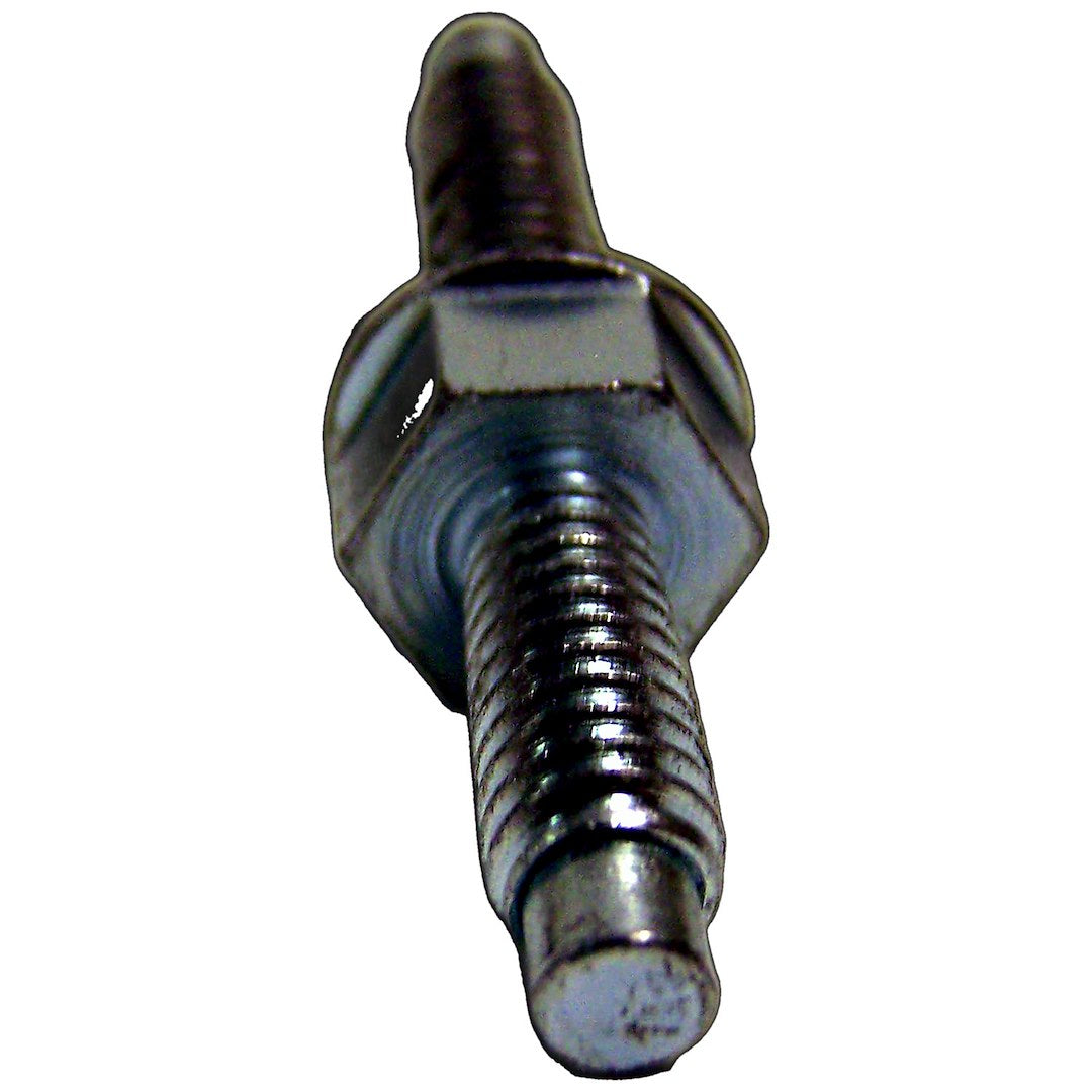 Crown Automotive 6035968AA Valve-Cover Stud - image 2