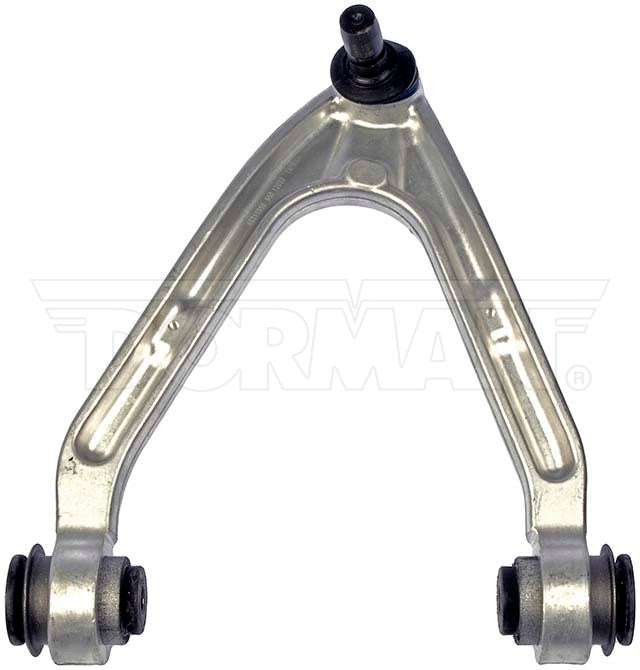 Dorman (OE Solutions) 521-950 Aluminum Control Arm and Bushing - image 2