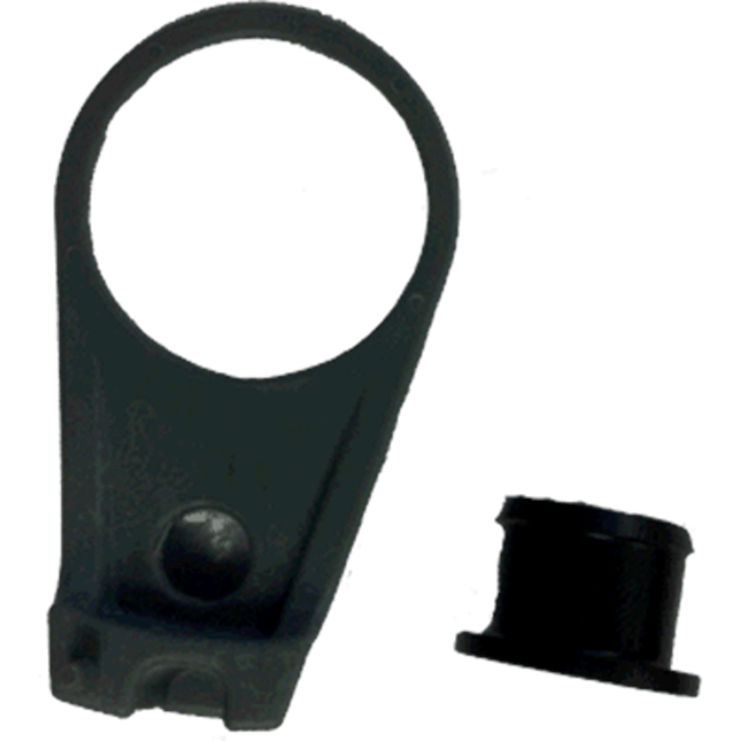 Maxwell P100084 Freedom 500 Stripper Arm Kit