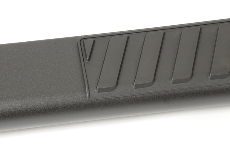 Dee Zee DZ16111 Nerf Bar With Surface Steps - image 3