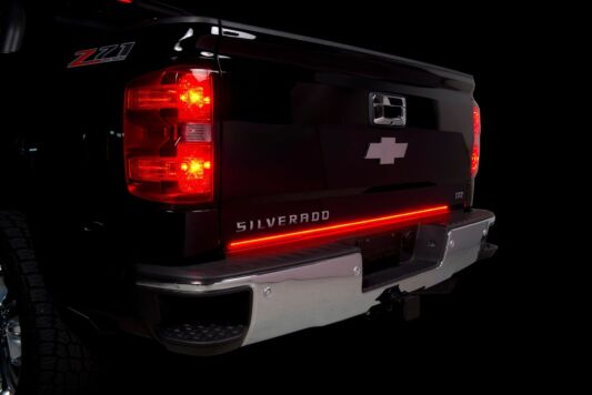 Putco 92010-48 Tailgate Light - Led - image 10