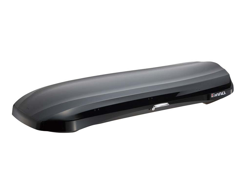 Inno Racks BRM660BK Wedge Cargo Carrier
