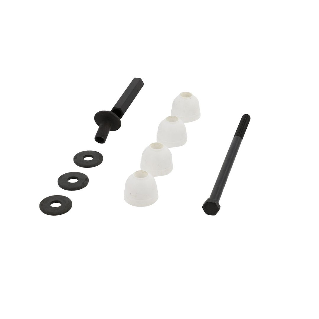 Moog Chassis K700535 Problem Solver Stabilizer Bar Link Kit
