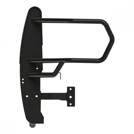 Ranch Hand GGD191BL1 Legend Grille Guard for 2019 Dodge HD