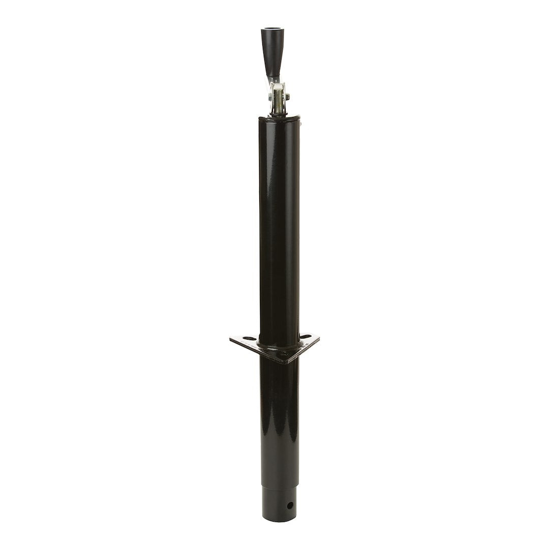 Husky Towing 30775 Trailer Tongue Jack - image 2