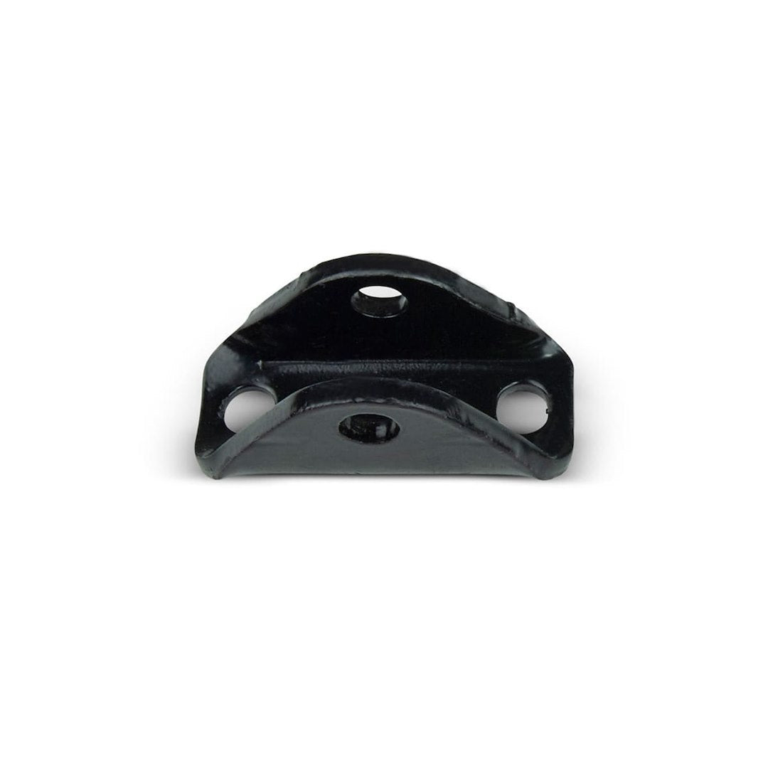 Lippert Components Multi Purpose Lift Support Bracket (2315891)