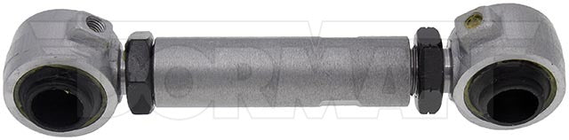 Dorman Chassis Premium Stabilizer Bar Link Kit SL94055RD - image 3