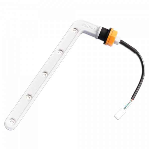 BMPRO DIPPER75 Internal Rod Tank Level Sensor