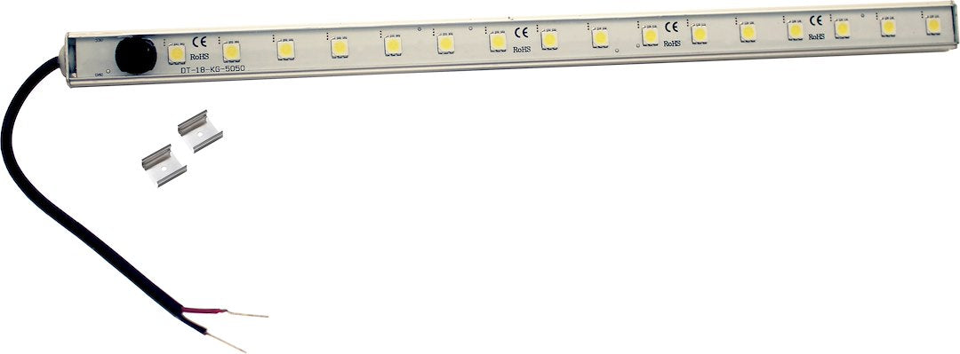 Phoenix USA PLSL36 Rope Light