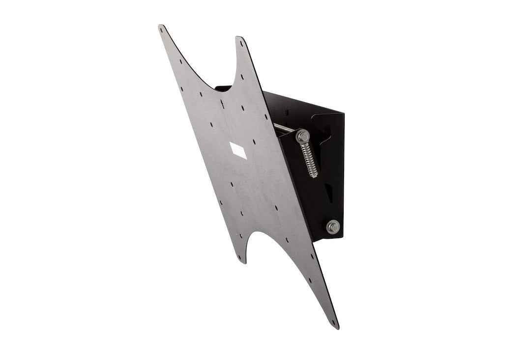 MORryde TV1-048H Rigid TV Mount - 35 lb