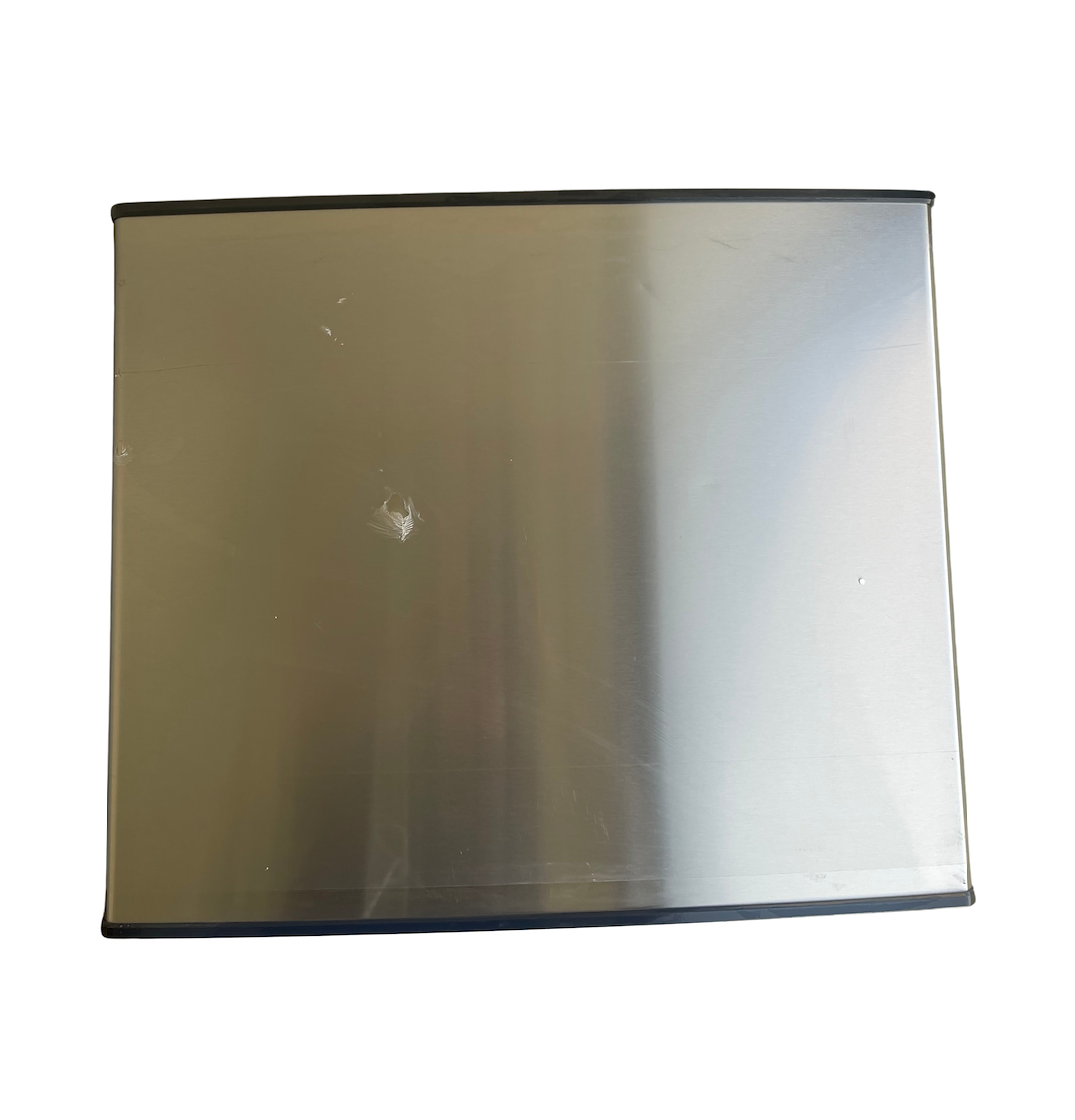 Ge Appliances Wr78x32431 Freezer Door Assembly - image 1