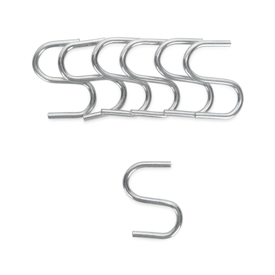 Camco Party Light Holder (42693) – Material: Plastic