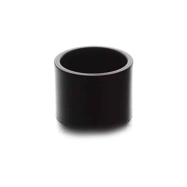 LaSalle Bristol 3 Inch Coupling Sewer Waste Valve Fitting 633003