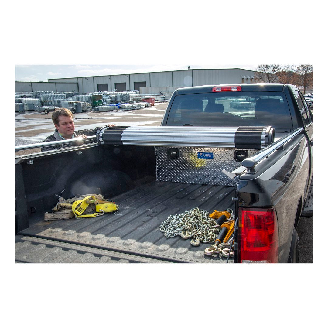 Uws Slc-48 Tool Box - image 18