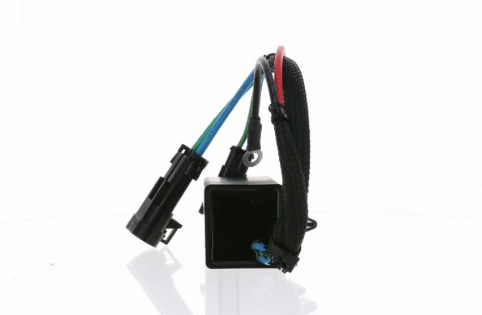 Arco Marine R767 Starter Relay - image 2