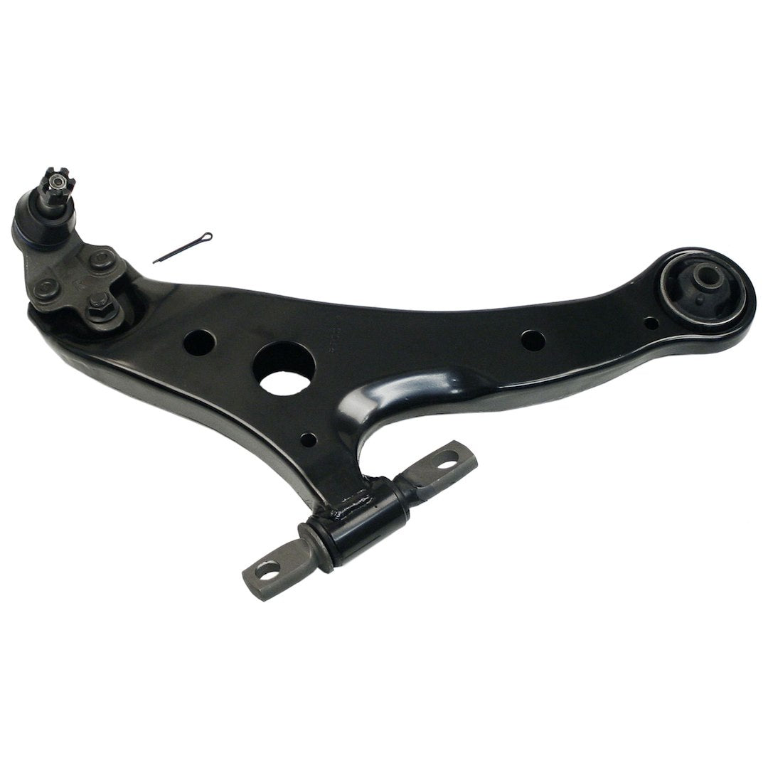 Moog Chassis RK620333 R-Series Single OEM Control Arm