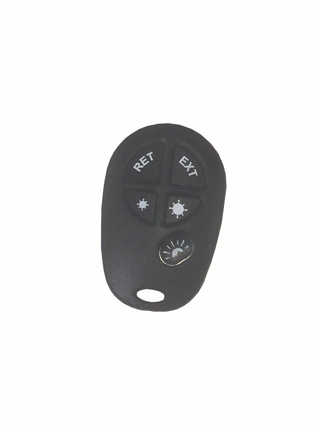 Carefree Rv R001911 Awning Remote Control - image 1