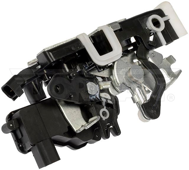 Dorman OE Solutions 937-706 Door Lock Actuator - image 2
