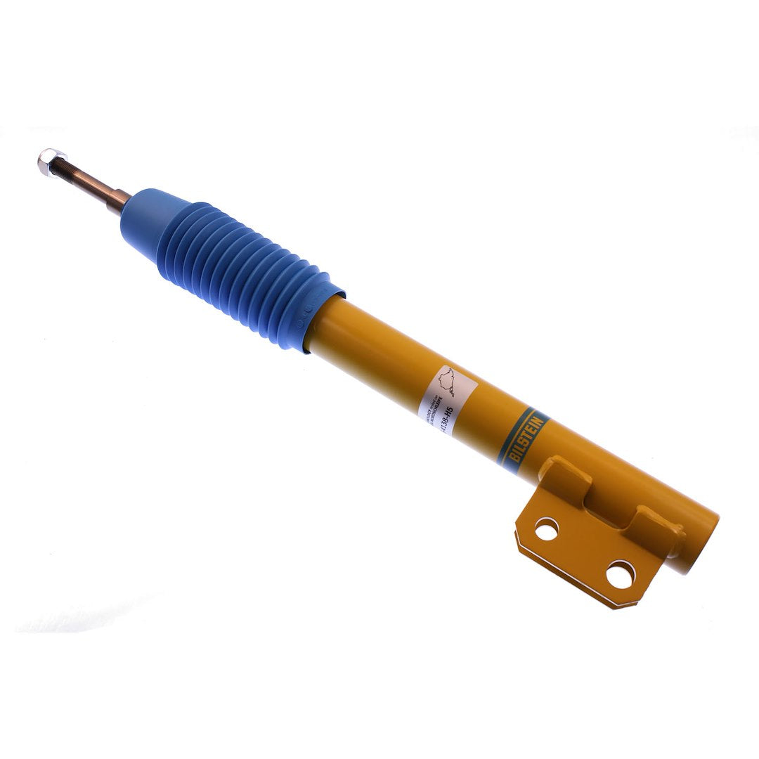 Bilstein B6 Performance Strut Shock Absorber Nitrogen Gas Charged 35-041382 - image 1