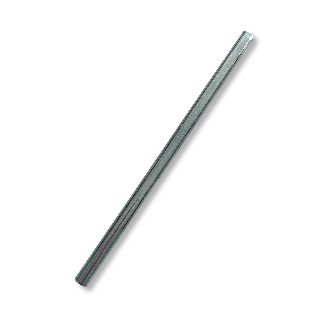 Husky Towing Camper Jack Crank Handle (88152) – Material: Steel