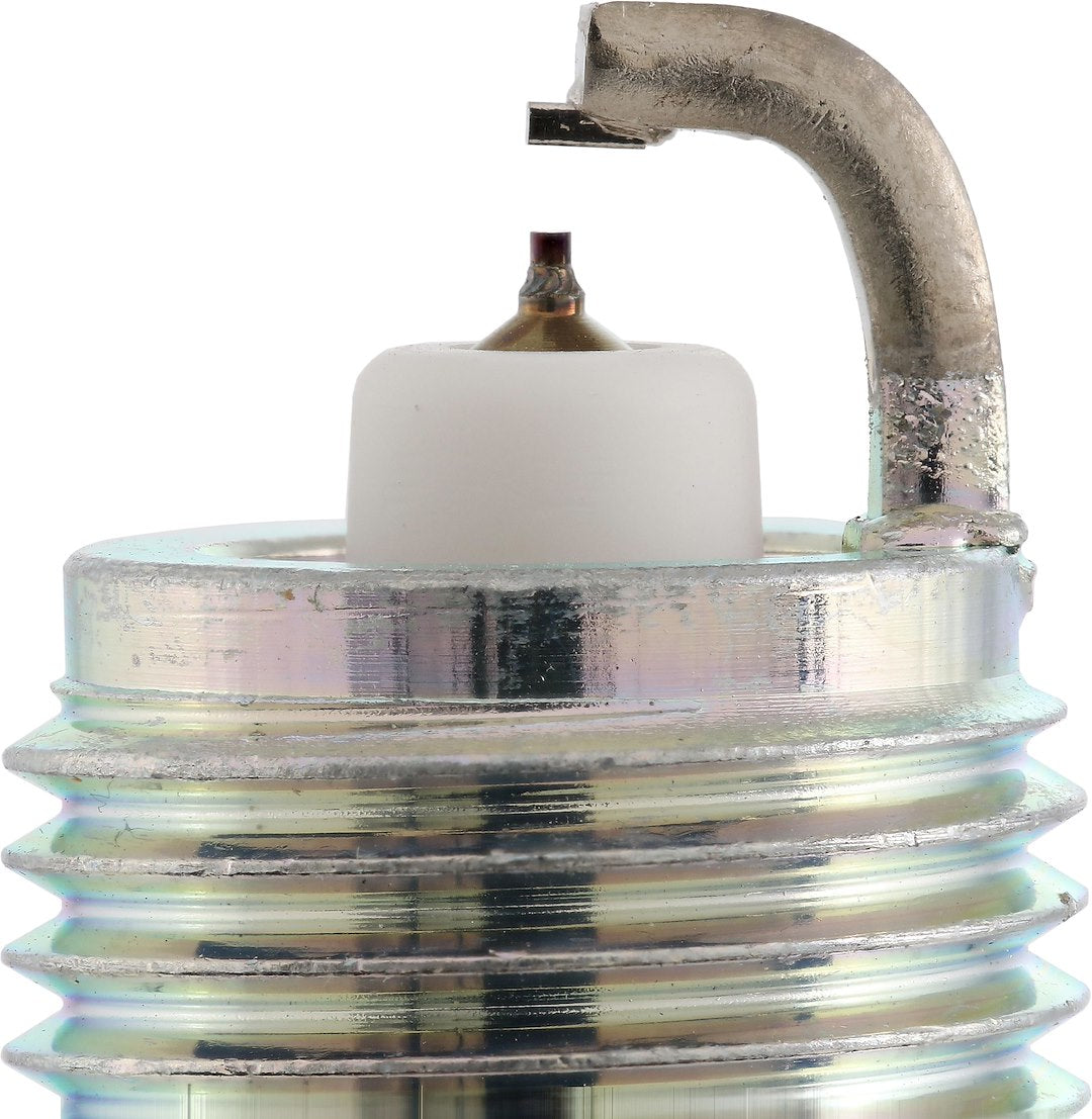 NGK 97100 Ruthenium HX Tapered Spark Plug