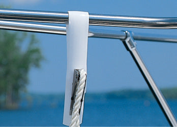 Taylor Made 1015 Boat Fender Adjuster - image 7