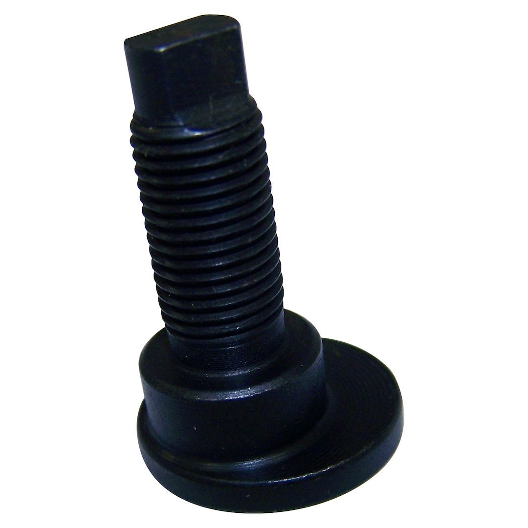 Crown Automotive A754 Brake Adjuster Eccentric - image 1