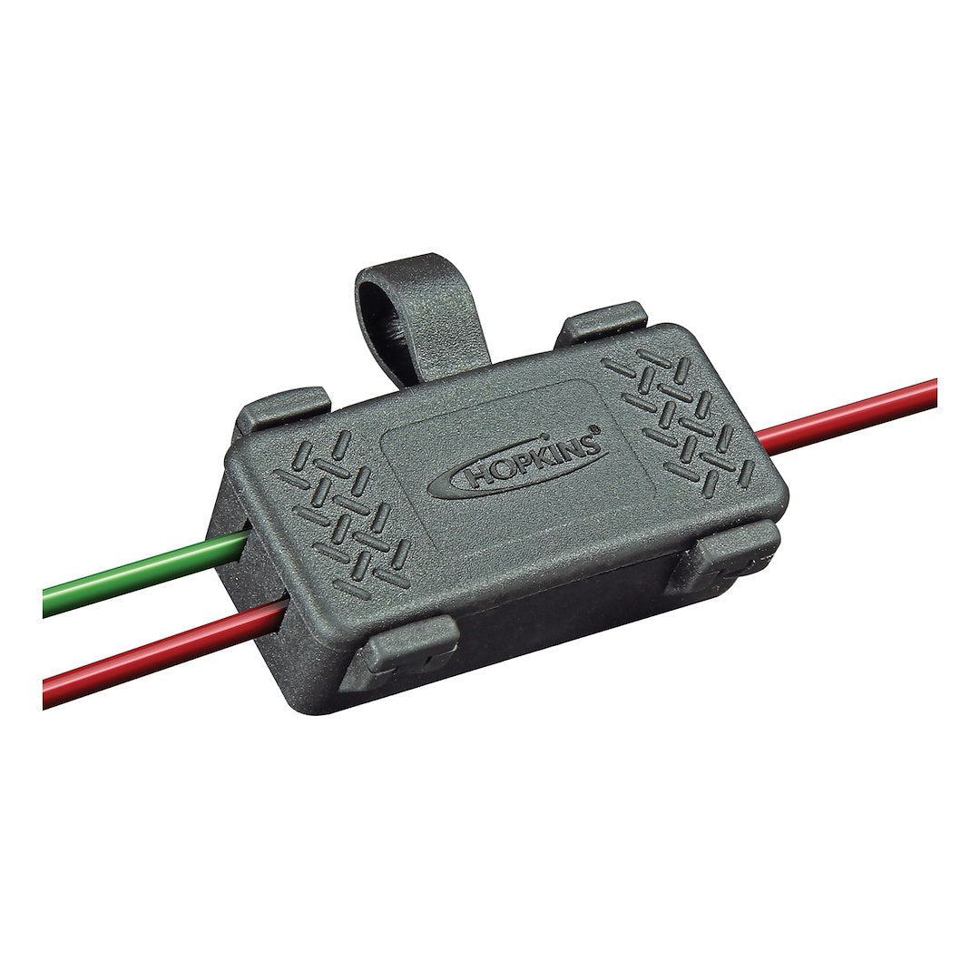 Husky Towing 33070 Diode - image 4