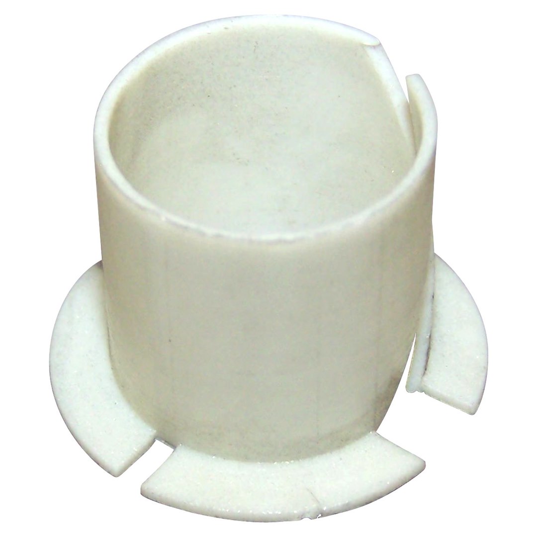 Crown Automotive J3225981 Clutch/Brake Pedal-Shaft Bushing - image 1