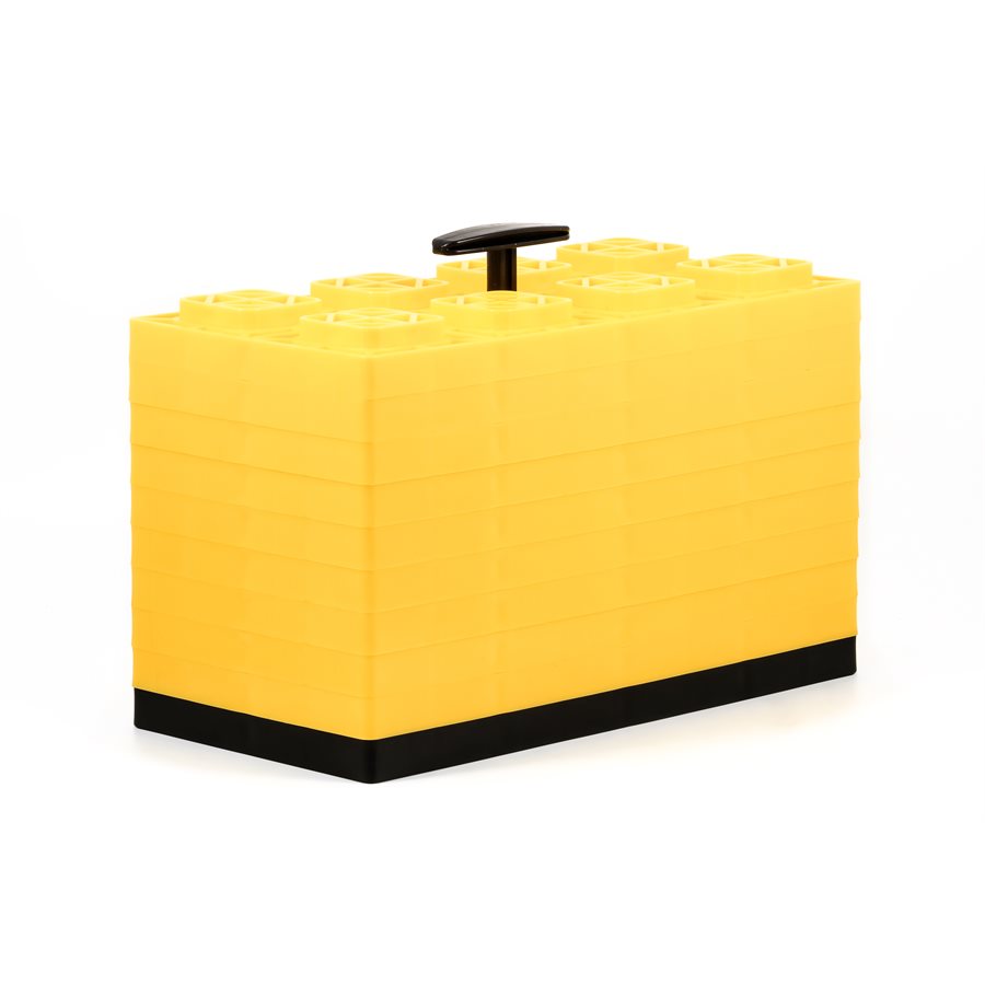 Camco 44515 Leveling Block - image 3