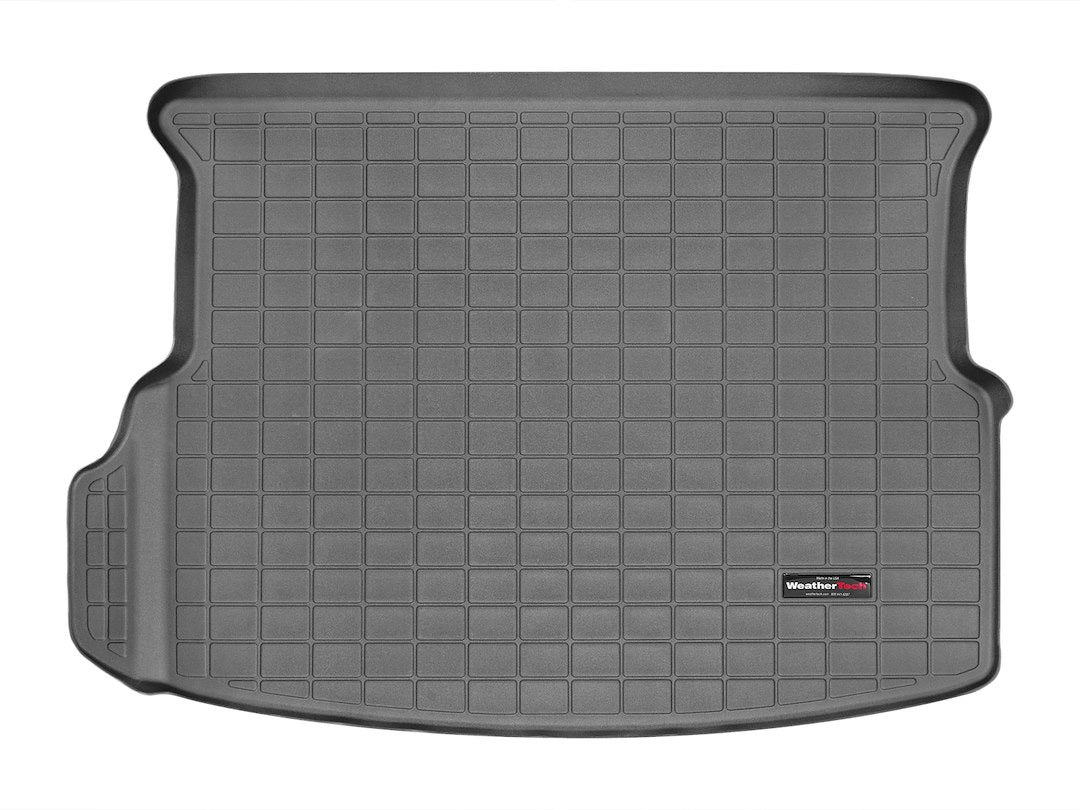 Weathertech (Usa) 40197 Cargo Area Liner - image 1