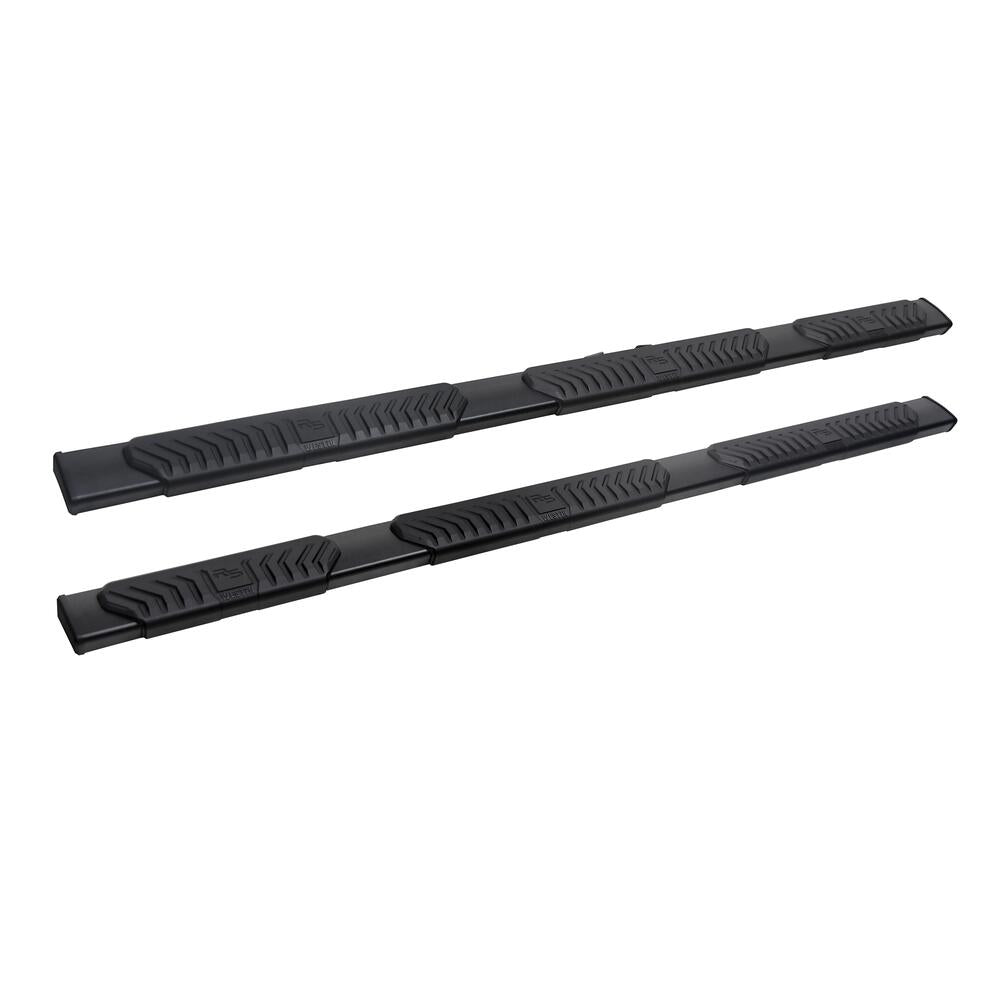 Westin Automotive 28-534685 Wheel-to-Wheel Nerf Bars - 5 in, Black
