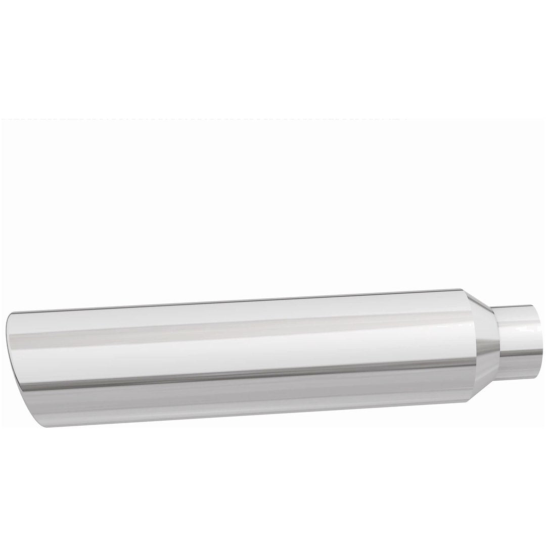 MagnaFlow 35117 Exhaust Tail Pipe Tip