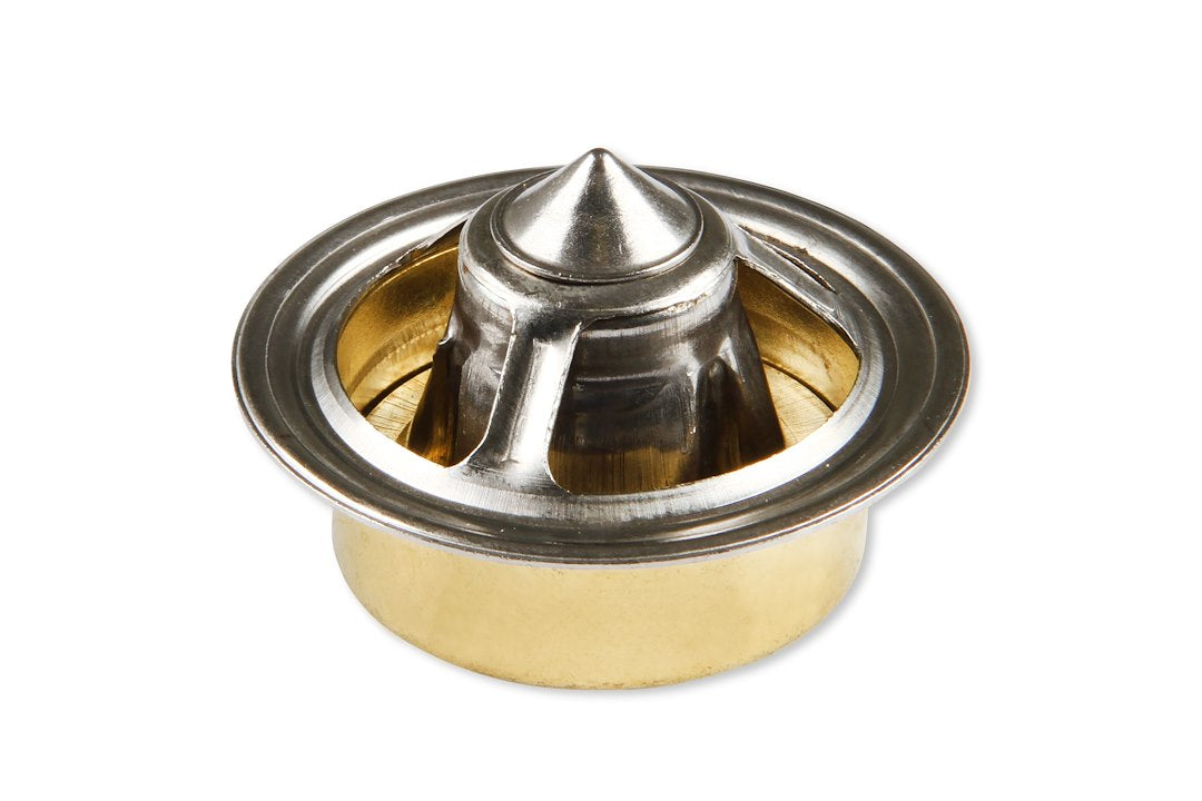 Mr. Gasket 4364 High Flow GM Thermostat