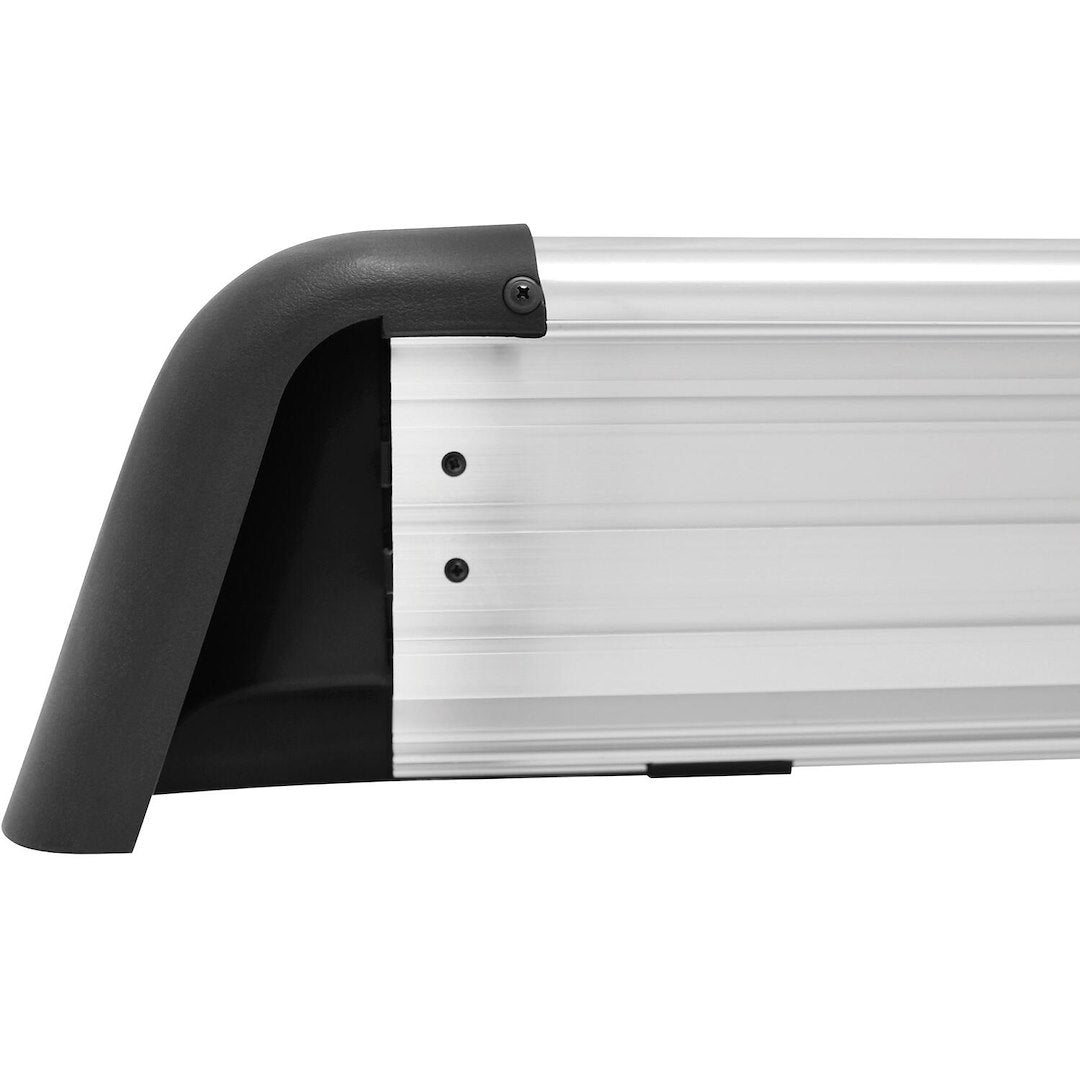 Westin Automotive 27-6140 Running Board - image 7