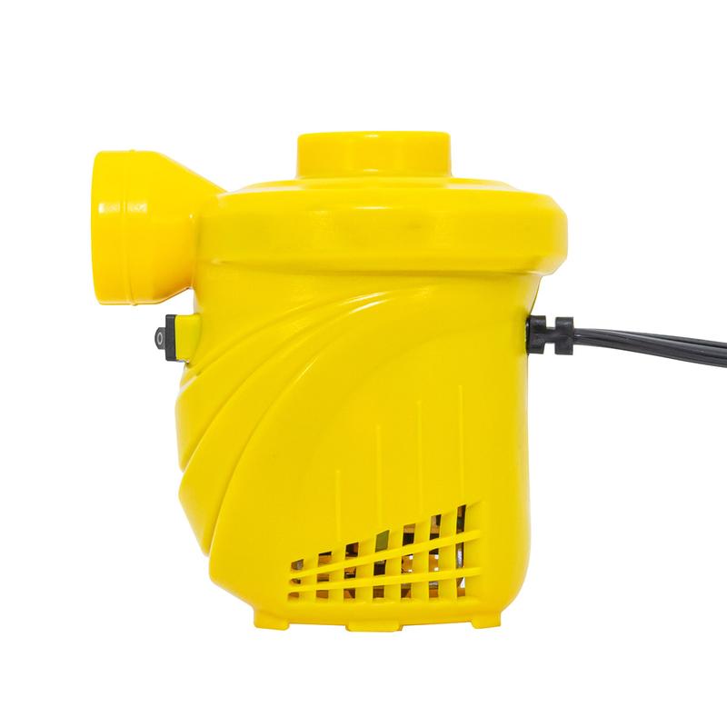 Airhead Ahp-120mp Air Pump - image 2