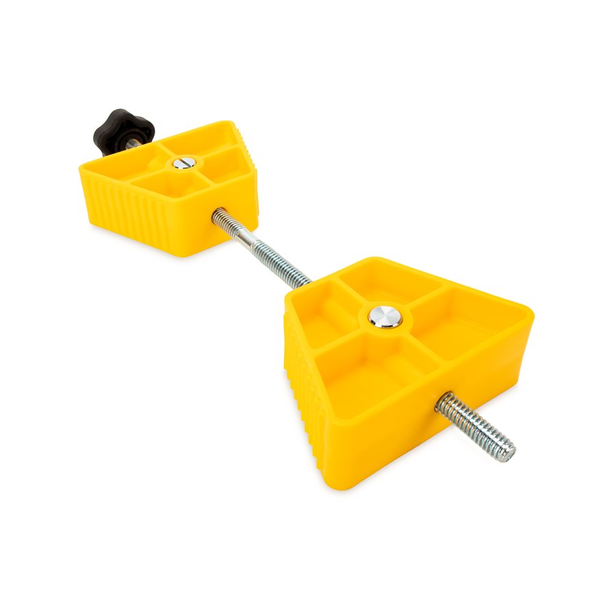 Camco 44652 Wheel Chock - image 2