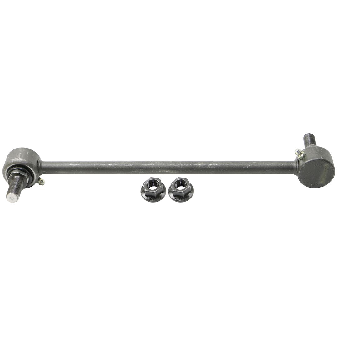 Moog Chassis K750795 Problem Solver Stabilizer Bar Link Kit