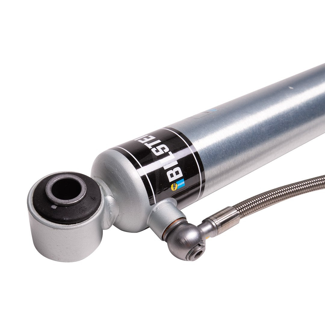 Bilstein B8 5160 Series Shock Absorber Nitrogen Gas Charged 25-311846 - image 6
