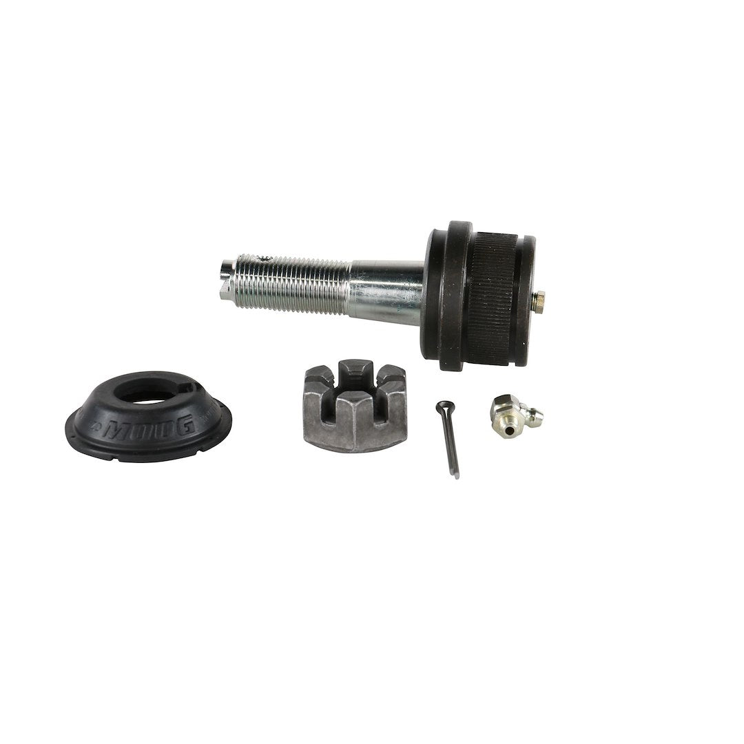 Moog Chassis K80026 Ball Joint