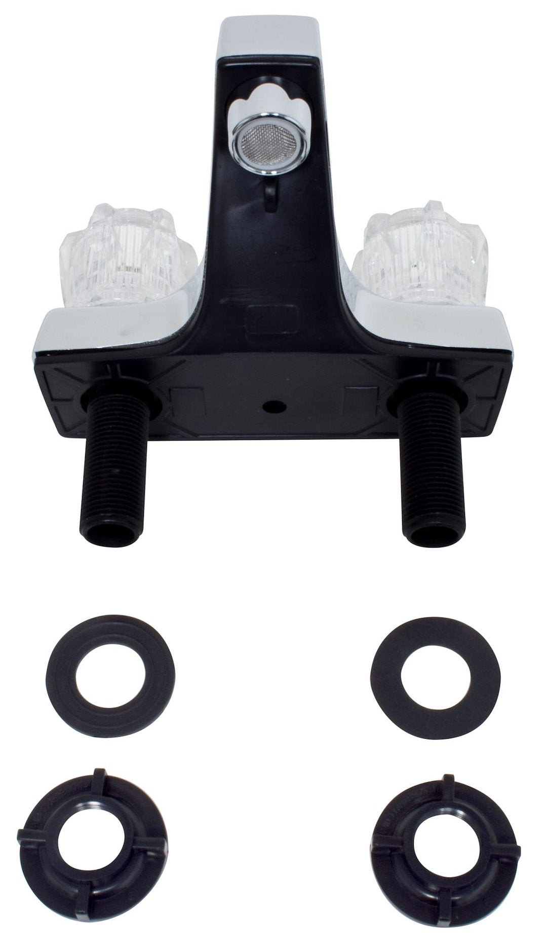 Phoenix Products Pf212307 Faucet - image 2