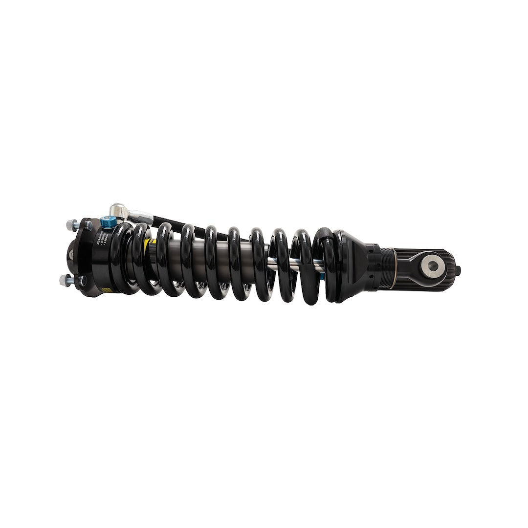 Bilstein 41-332245 Coil Over Shock Absorber - image 4